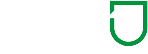 regione-marche-logo-white